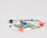 32400.0000 Bunn Timer Kit, Dgtl-120V(W/Adapter)