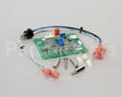 32400.0001 Bunn Timer Kit, Dgtl-240V(W/Adapter)