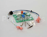 32400.0001 Bunn Timer Kit, Dgtl-240V(W/Adapter)