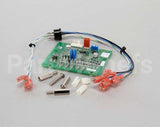 32400.0001 Bunn Timer Kit, Dgtl-240V(W/Adapter)