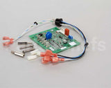 32400.0001 Bunn Timer Kit, Dgtl-240V(W/Adapter)