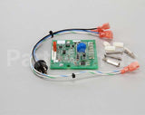 32400.0001 Bunn Timer Kit, Dgtl-240V(W/Adapter)