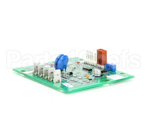 32400.0002 Bunn Timer Kit, Dgtl-120V(No Adapter
