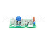 32400.0002 Bunn Timer Kit, Dgtl-120V(No Adapter