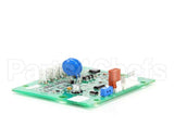 32400.0002 Bunn Timer Kit, Dgtl-120V(No Adapter