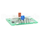 32400.0002 Bunn Timer Kit, Dgtl-120V(No Adapter