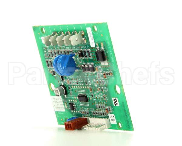 32400.0003 Bunn Timer Kit, Dgtl-240V(No Adapter