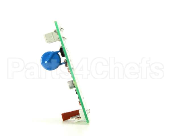 32400.0003 Bunn Timer Kit, Dgtl-240V(No Adapter