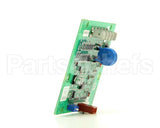 32400.0003 Bunn Timer Kit, Dgtl-240V(No Adapter