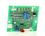 32400.0003 Bunn Timer Kit, Dgtl-240V(No Adapter