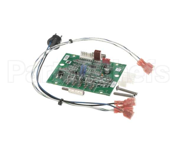 32400.7000 Bunn Kit,Timer Digital-120V(W/Adaptor)&