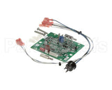 32400.7000 Bunn Kit,Timer Digital-120V(W/Adaptor)&