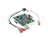 32400.7000 Bunn Kit,Timer Digital-120V(W/Adaptor)&