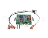 32400.7000 Bunn Kit,Timer Digital-120V(W/Adaptor)&