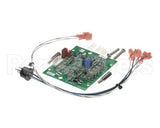 32400.7000 Bunn Kit,Timer Digital-120V(W/Adaptor)&