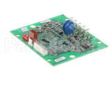 32400.7002 Bunn Kit,Timer Digital-120V(No/Adaptor)&