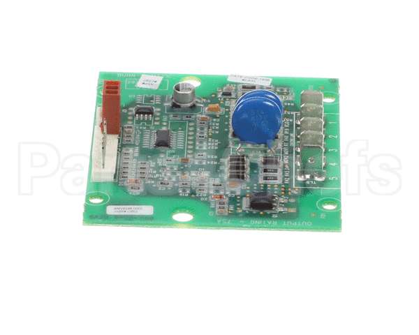 32400.7002 Bunn Kit,Timer Digital-120V(No/Adaptor)&