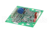 32400.7002 Bunn Kit,Timer Digital-120V(No/Adaptor)&