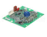 32400.7002 Bunn Kit,Timer Digital-120V(No/Adaptor)&