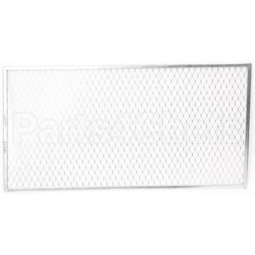 32401 Compatible Silver King Screen Filter Full Depth 13.63