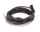 3240100 Irinox Magnetic Micro Switch, Door
