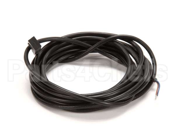 3240100 Irinox Magnetic Micro Switch, Door