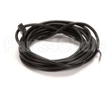 3240100 Irinox Magnetic Micro Switch, Door