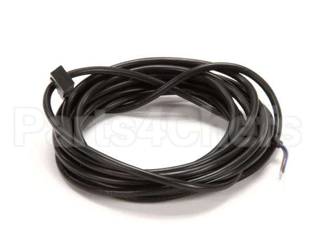 3240100 Irinox Magnetic Micro Switch, Door