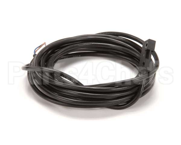 3240100 Irinox Magnetic Micro Switch, Door