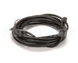 3240100 Irinox Magnetic Micro Switch, Door