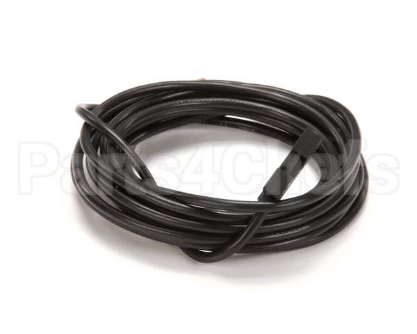 3240100 Irinox Magnetic Micro Switch, Door