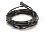 3240100 Irinox Magnetic Micro Switch, Door