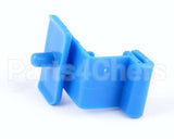 324152-01 Hoshizaki Hook