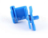 324152-01 Hoshizaki Hook