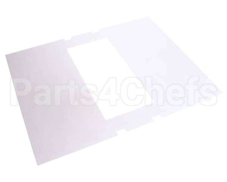324321-01 Hoshizaki Spacer