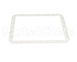 32439 Power Soak Systems Gasket Motor Plate Swpw