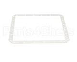 32439 Power Soak Systems Gasket Motor Plate Swpw