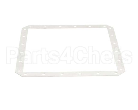 32439 Power Soak Systems Gasket Motor Plate Swpw