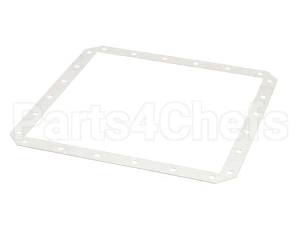 32439 Power Soak Systems Gasket Motor Plate Swpw
