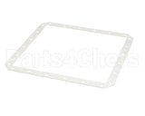 32439 Power Soak Systems Gasket Motor Plate Swpw