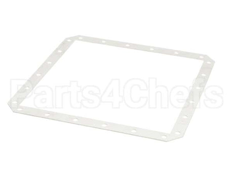 32439 Power Soak Systems Gasket Motor Plate Swpw