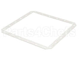 32439 Power Soak Systems Gasket Motor Plate Swpw