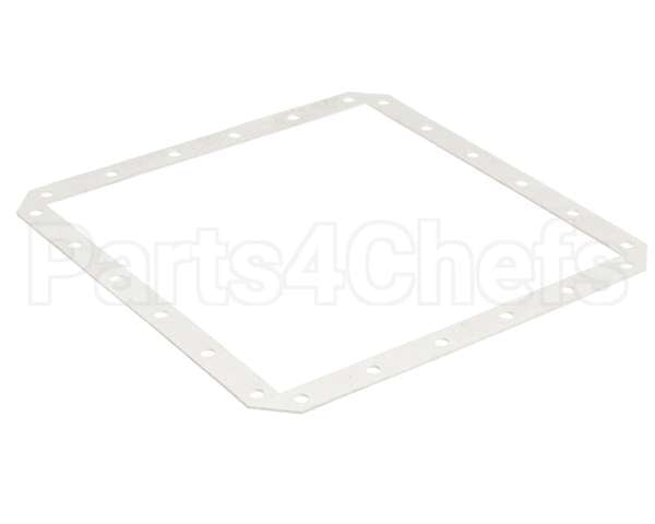 32439 Power Soak Systems Gasket Motor Plate Swpw