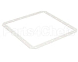 32439 Power Soak Systems Gasket Motor Plate Swpw