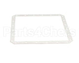 32439 Power Soak Systems Gasket Motor Plate Swpw