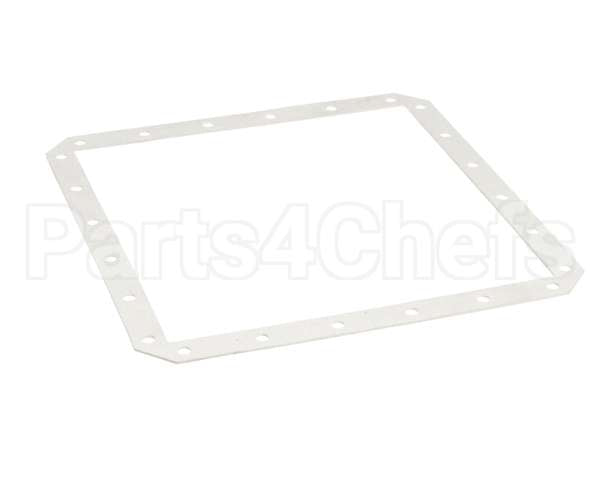 32439 Power Soak Systems Gasket Motor Plate Swpw