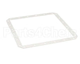 32439 Power Soak Systems Gasket Motor Plate Swpw