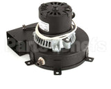 32449 Giles Blower, Assembly, 120V, Cf-400G 60Hz