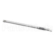 32449.0001 Compatible Bunn Shaft, Auger-Ceramic Ctd(Cds)