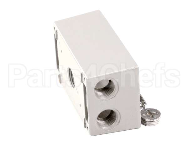 3245 Thermalrite Blast Chiller 2X4 Weather Proof Electrical Box 1G Wp W